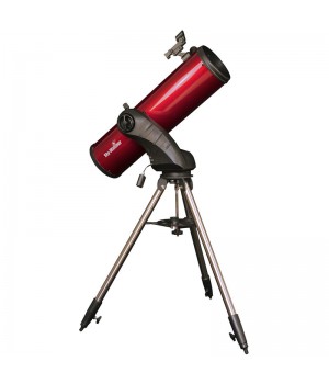 Телескоп Sky-Watcher Star Discovery P150 SynScan GOTO