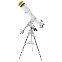 Телескоп Bresser Messier AR-90L/1200 EXOS-1/EQ4