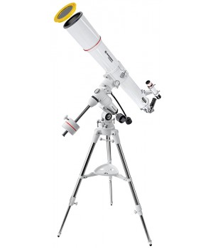 Телескоп Bresser Messier AR-90L/1200 EXOS-1/EQ4