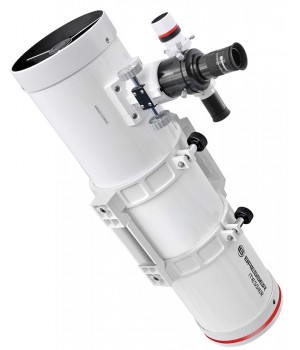 Труба оптическая Bresser Messier NT-130S/650
