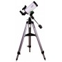 Телескоп Sky-Watcher MAK102/1300 StarQuest EQ1