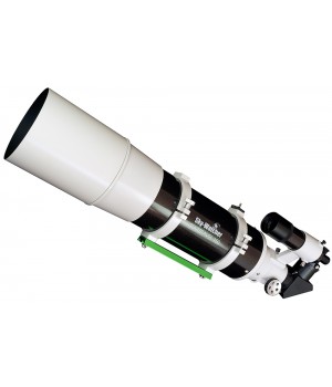 Труба оптическая Sky-Watcher StarTravel BK 150750 OTA