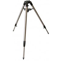 Тренога Sky-Watcher для монтировки EQ3/EQ5, стальная