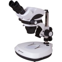 Микроскоп Bresser Science ETD 101 7–45x