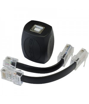 USB-адаптер Sky-Watcher для SynScan GOTO