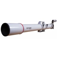 Труба оптическая Bresser Messier AR-102L/1350 Hexafoc