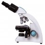 Микроскоп Levenhuk 500B, бинокулярный