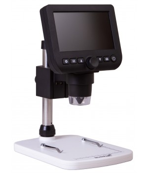 Микроскоп Levenhuk DTX 350 LCD
