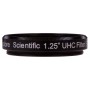 Светофильтр Explore Scientific UHC, 1,25