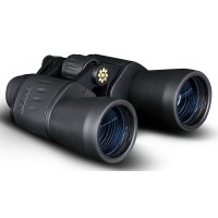 Бинокль Konus Konusvue 7x50