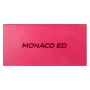 Бинокль Levenhuk Monaco ED 10x42