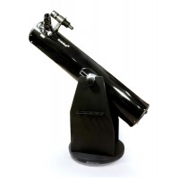 Телескоп Добсона Levenhuk Ra 200N Dob