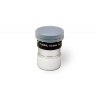 Окуляр Levenhuk Plössl 12 мм, 1,25