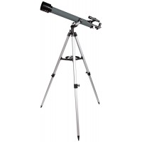 Телескоп Levenhuk Blitz 60 BASE