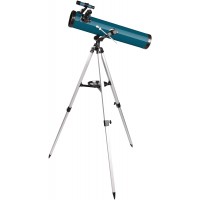 Телескоп Levenhuk LabZZ TK76