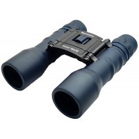 Бинокль Discovery Gator 16x32