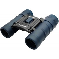 Бинокль Discovery Gator 8x21
