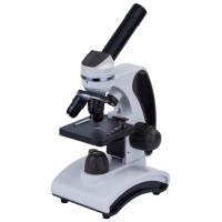 Микроскоп Discovery Pico Polar с книгой
