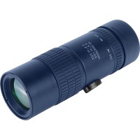Монокуляр Discovery Gator 10–30х30