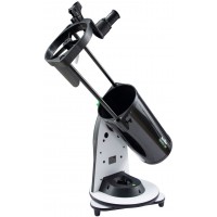 Телескоп Sky-Watcher Dob 150/750 Retractable Virtuoso GTi GOTO, настольный