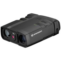 Бинокль ночного видения Bresser NightSpyDIGI Pro FHD 3,6x, цифровой