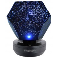 Астропланетарий Discovery Star Sky P5
