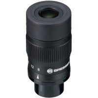 Окуляр Bresser LER 8–24 мм, 1,25"