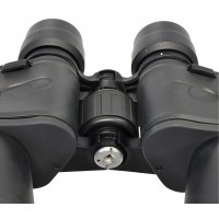 Бинокль Bresser Hunter 20x50