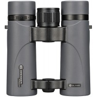 Бинокль Bresser Pirsch ED 8x34