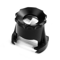 Лупа измерительная КОМЗ ЛИ-3-10x