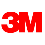 3M (США)