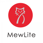 MewLite