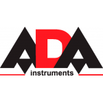 ADA Instruments: Качественные измерительные инструменты.