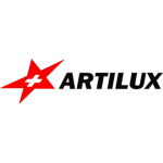 Artilux (Швейцария)