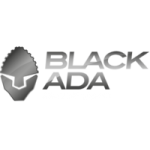 Black Ada