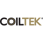 CoilTek