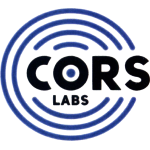 CORS Labs