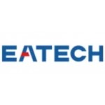 EATECH (Guide Infrared)