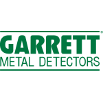 Металлоискатели Garrett