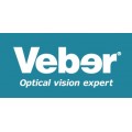 Veber Veber