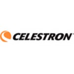 Celestron: качественные телескопы для начинающих и профессионалов.