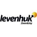 Levenhuk Levenhuk