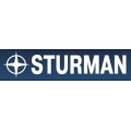 STURMAN STURMAN