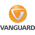 Vanguard Vanguard