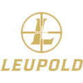 Leupold Leupold