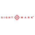 Sightmark Sightmark