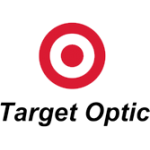 Target Optic