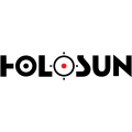 Holosun Holosun