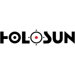 Holosun: оптические прицелы и аксессуары высокого качества.