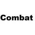 Combat Combat